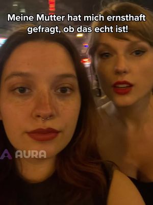 Willst du ein Selfie mit deinem Lieblingsstar? Diese App ist der Wahnsinn!