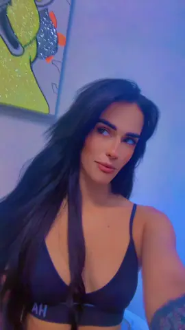 ♥️