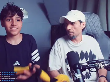 حي الدلايل#خالد_كيو #خالد @Khلد 🧨 