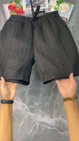 Men's Bottoms for Daily Wear, Drawstring Pocket Shorts, Soft Shorts#OOTD #drawstring pocket shorts #shorts #menclothing #forboys 