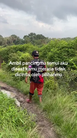 ??#bibiangler #anglerbangkabelitung #anglerindonesia 