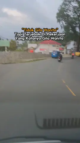 #CapCut  #pickupsayur  #fyppppppppppppppppppppppp  #cctv_truck_indonesia 