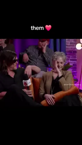 🔥The Walking Dead: Daryl Dixon🔥 Them ❤️ Season 3, premiere 7 September on AMC, AMC+ #thewalkingdead #twd #daryldixon #carolpeletier #daryldixonedit #carolpeletieredit #normanreedus #melissamcbride #rick #rickgrimes #twdfamily #twdedit #twduniverse #twdedits #serie #spinoff #towl #daryldixon #DeadCity #viral_video #viralvideos #videoviral #vi #v #foryou #fyp #fyppp #tranding #aura #friends 