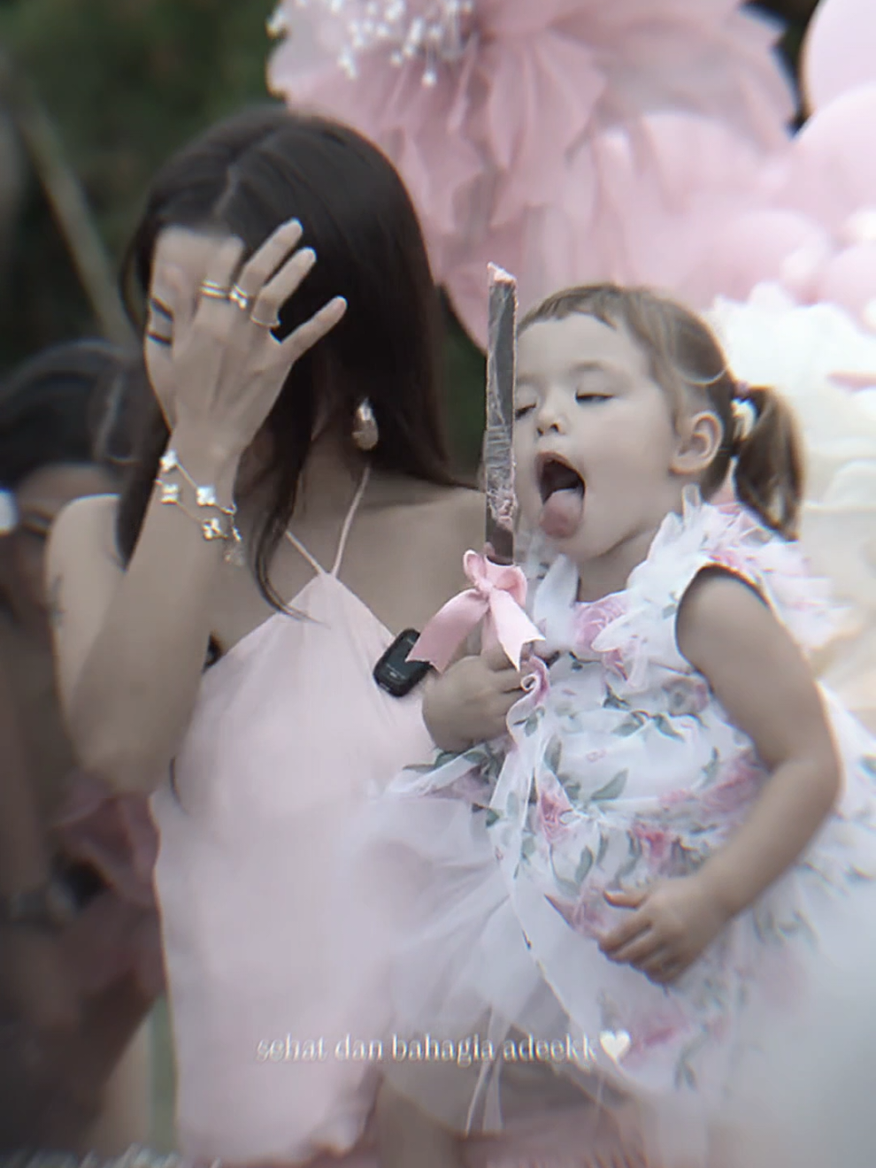 #kamariskywassink #kamari #birthday #jennifercoppenreal   #jennifercoppen 