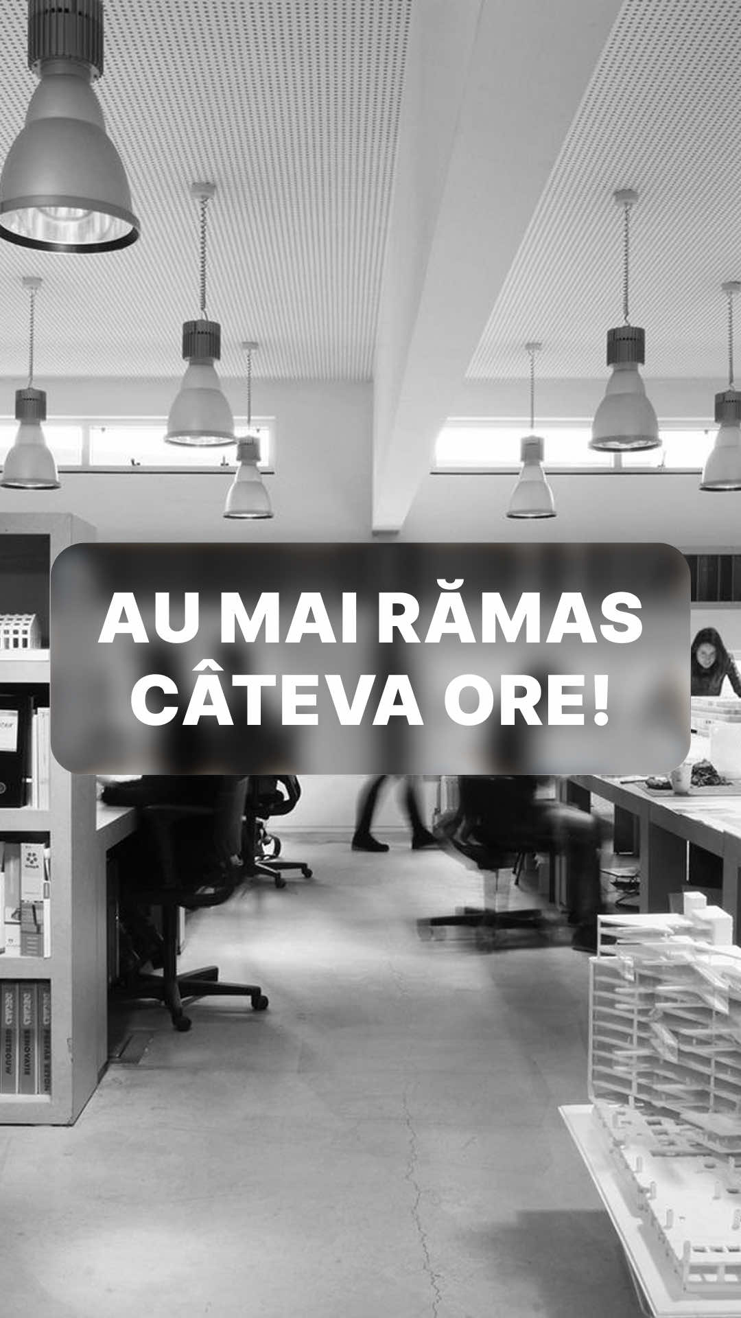 ASTAZI LA 18:00! Link în bio . . #ecommerce #eMAG #foryou #romania #moldova 