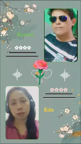 #mabait🥰  #mapag❤️‍🔥mahal❣️ako🌷❤️  #coffeelover☕ 