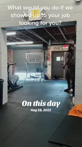 #onthisday 