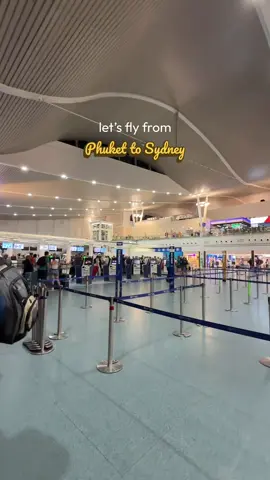 a good Phuket travel hack for you: stay near the airport at Nai Yang Beach on the day you fly in/fly out to save you an additional hour of travel - especially if you’re mainly staying in Patong or Khao Lak area!  It’s so good to get to the hotel quickly right after arrival from your long flight, and also to be stress-free on the day of your departure by avoiding traffic during the one hour drive from Patong or Khao Lak area to the airport!  #travelhack #naiyangbeach #phuket #phuketinternationalairport #thailand 