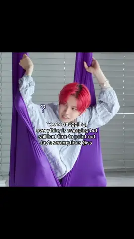 2 purple watermelons is diabolical😭 #enhypen #jay #jungwon #heeseung #fyp  