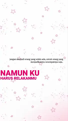 kejadian kemarin adalah pelajaran hidup yang ngga akan aku ulang lagi🙇🏻‍♀️ #kunantikanhadirmu #galaubrutal #foryoufeed #lewatberanda #padahariini