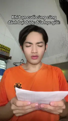 Thuyệt nha 10 thoai #thkhane #fyp #dcgr #7749hieuung 