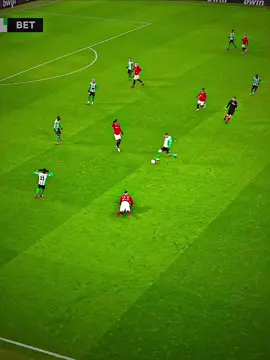 Antony sút đẳng cấp vậy🤩🔥🔥#antony #vaverde_club👑 #edit #manutd_club🤩🔥 #goat 