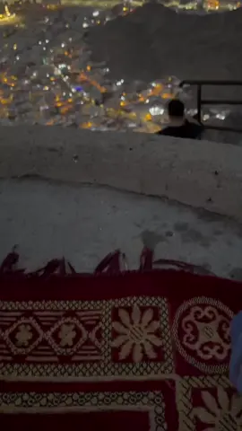 Makkah🫀🥀❤️ #mkkhan🥀🤟❣️🥀🌹🥰 #missmakkahalmurramah🇸🇦🕋 #zamajank #loveyou #mklove 
