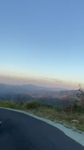 Yang tau tempat ini, kita satu jalur Heheh #fyppppppppppppppppppppppp #manggarai_flores_ntt #manggaraitimur 