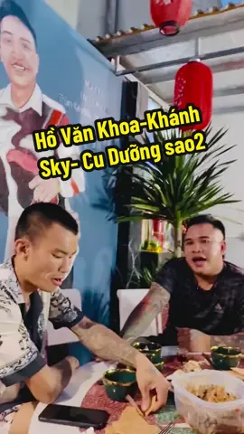 Bây Giờ Ae Đi Cửa Ai Khi Vũ Sầm Sơn Công Nghệ Var @Vũ Sầm sơn 36 @DANCE Long Phú Quốc #xuhuong #xuhuongtiktok 
