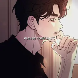 hes backkkk HES SO FINE #operationtruelove #goeunhyuk #eunhyuk #fyp #zzywomi 