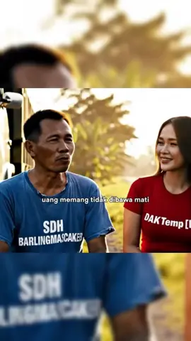 #operatormuda #bocilmuda🤙 #bdkgrup #gacorselalusbdkgrup💃🔥 #fyp @suci dalam debu @PapaZola🦸🏻‍♂️ @Dedi Saputra @Furqan112🐼 @Nyak Dun @auliailham96 