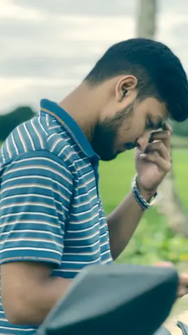 কি করে বোঝাবো আমি...! কত ভালোবাসি তোমায় '''🥺🫰#tiktok #vairal #foryou @TikTok Bangladesh @TikTok 