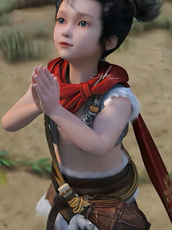 cuma minum susu beruang kok 🗿 #huang#perfectworld#marga_gods숬#4you#fyp 