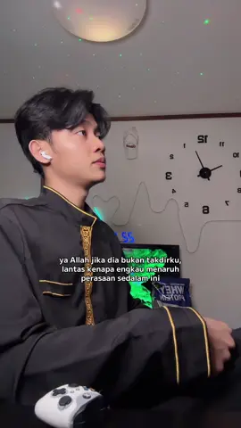 🧠🫀🥀😌#fyp #arabicsong #arabic #katakata #tkijepang🇯🇵 