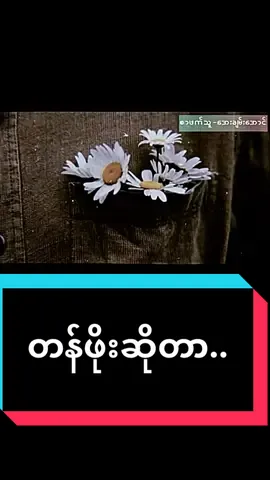#crdစာသား #စာတို #စာပေ #စာတိုချစ်သူ #ကဗျာချစ်သူ 