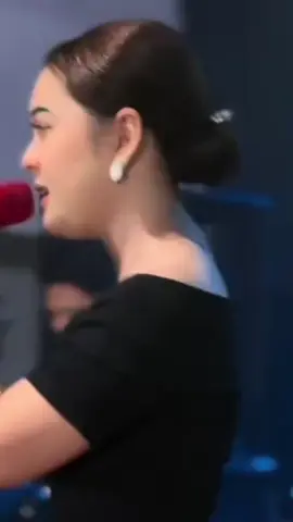 saat saat memadu cinta  #aduhai #fyp #viral #trending #viralvideo 