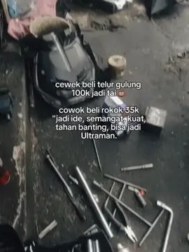 roko+kopi, penyemangat pagi.