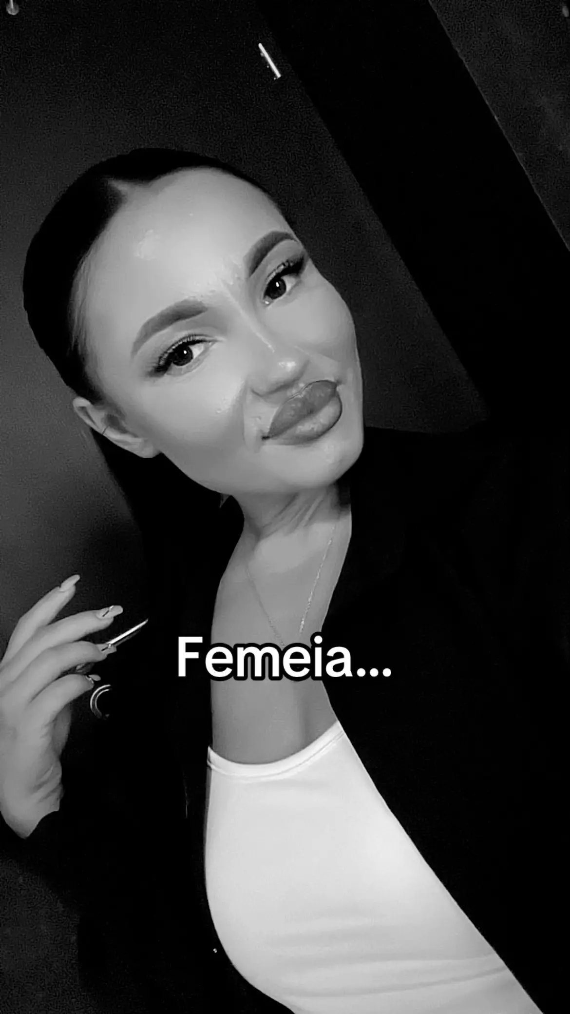 #fyp 