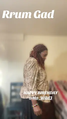 #1content #fypシ゚viral #goviral #happybirthdayson 