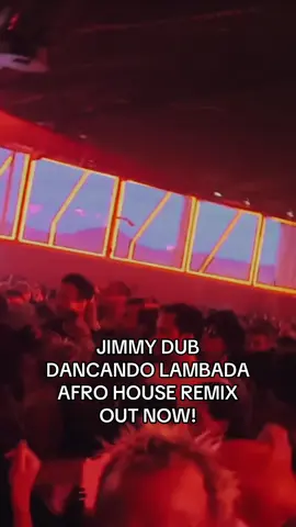 Da tag persoanei cu care vrei sa mergi in club sa asculti piesa asta! #jimmydub #dancando #lambadachallenge #lambada #lambadadance 