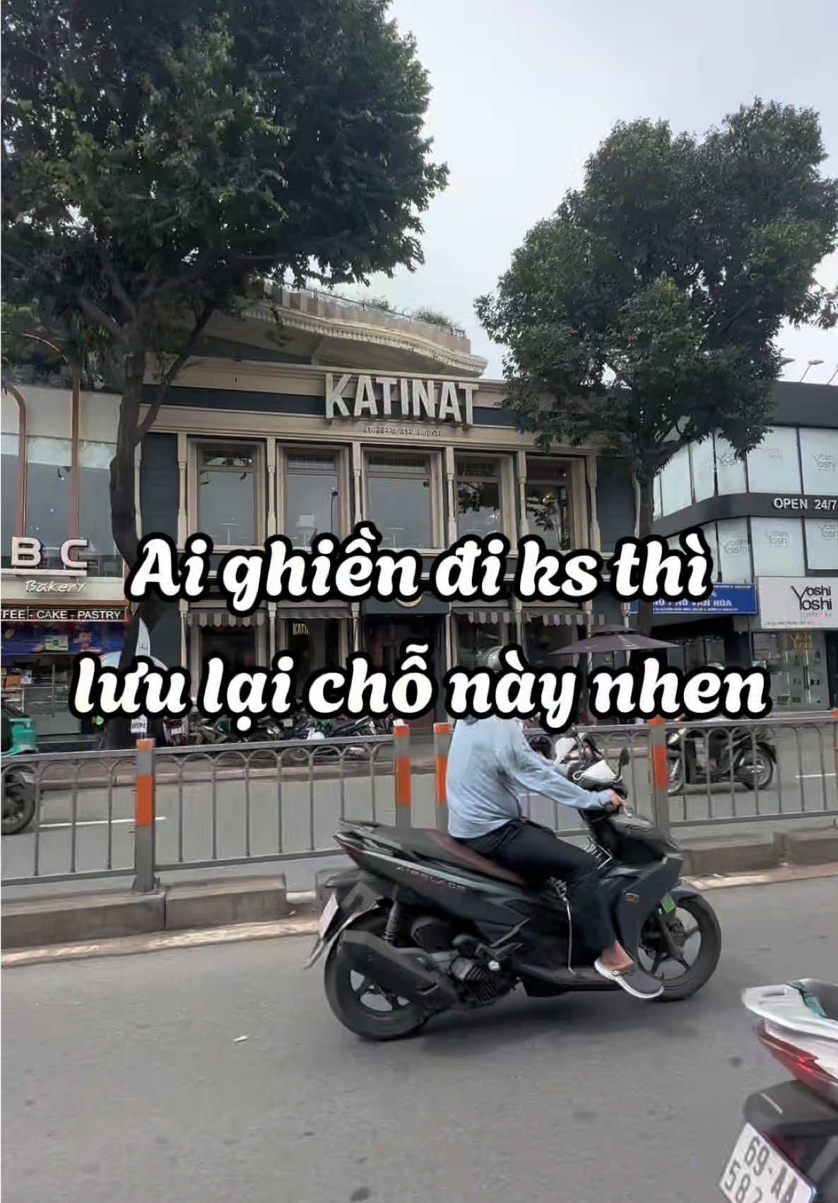 Ai ghiền đi ks thì lưu lại nhen #ariboutiquehotel #staycation #diadiemhenho #dateidea #homestay 