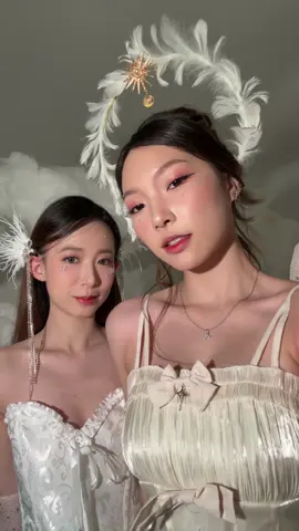 @𝑺𝒂𝒏𝒕𝒚(ซานตี้)♡ 