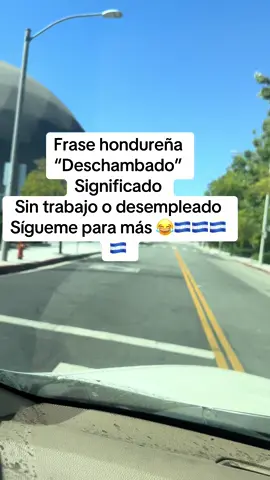 #honduras🇭🇳 