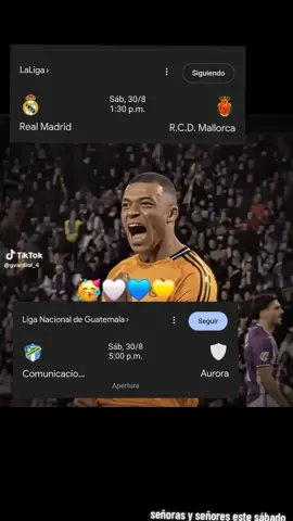 #videoviraltiktok #viraltiktok #chapinesenusa🇬🇹🇬🇹💙💙⚪️⚪️⚪️💙💙 #🤍💜love💜🤍 