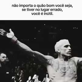 🤷‍♂️ #UFC #charlesdobronxs #ufc_mma_sport #fyp #fyppppppppppppppppppppppp 