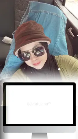 #CapCut 