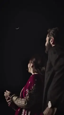 Her dêm lı bendâ têma...❤️ #ezutu #dil #dilemın #bendatema #beriyatedikim @sirac_can 🫂