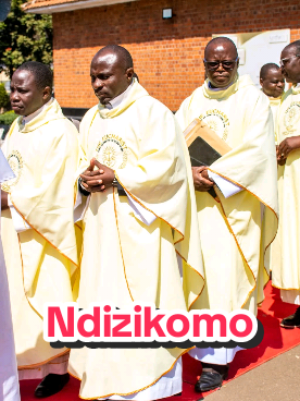 Give thanks to God's  Have time and say Thank you All Lord 🙏🙏✝️  #catholic #catholicsoftiktok #nyongarts #fyp #foryoupage❤️❤️ 