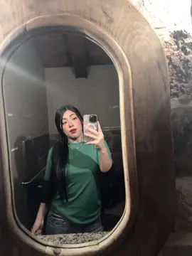 #fyp 