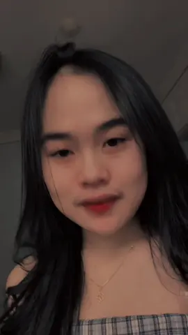 #foryou 
