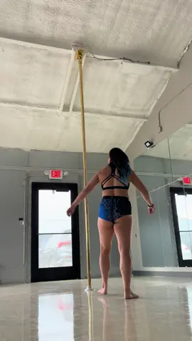 #Fitness #polefitness #polesport #poleathlete #fyp 