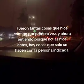 Ysi💔 #paratiiiiiiiiiiiiiiiiiiiiiiiiiiiiiii #fyppppppppppppppppppppppp #ex #teextraño💔😥🥀 #amor 