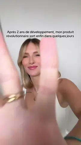 Soyez prêts 🤫