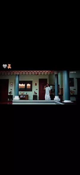 #fyp #fyppppppppppppppppppppppp #tamilsong #followformore #foryoupage 