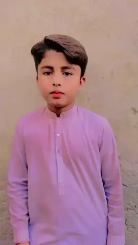 #100kfollowers #unfrezzmyaccount #growmyaccount #viralvideo #viralvideo #fyp #poetrylover #foryourpage #100kfollowerschalleng😘😘💪💪😤😤 #سنگھت_سپورٹ_کریسو_آپ_ہیں💫❤️‍🔥✨🌻 #for #sariki #my #tiktok 