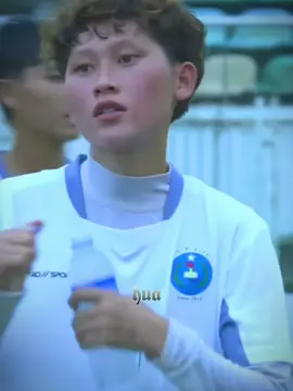 who’s that girl?💋❤️‍🔥#phyuphyuwin #phyuwin #myanmarnationalwomenteam 