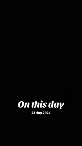 #onthisday