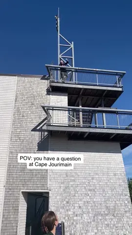 Our interpreters CAN’T WAIT to answer your questions! 🏃🏻‍♀️ Come chat with us and see what makes our site so special! ——————- Nos interprètes sont impatients de répondre à vos questions! 🏃🏻‍♀️ Venez discuter avec nous et découvrez ce qui rend notre site si spécial!