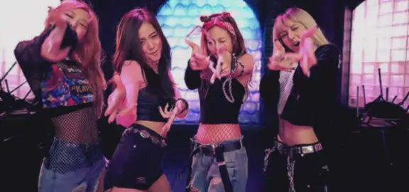 the effect that they had #fyp #kpop #blackpink #gifedit #nostalgia 