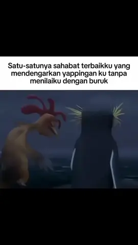 sahabat...